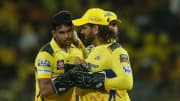 CSK: பதிரானா தேவையில்லை; இந்த வீரரை பிளேயிங் லெவனில் சேர்த்தாலே வெற்றிகள் குவியும்