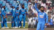 IND vs NZ: இந்திய அணியில் வருண் சக்ரவர்த்தியை இல்லாவிட்டால் பெரிய பிரச்னை  - என்ன காரணம்?