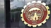 EPFO புதிய வட்டி விகிதம் வெளியானது: வந்தது முக்கிய அறிவிப்பு... அதிக வட்டி கிடைக்குமா?