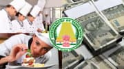 12ம் வகுப்பு முடித்தால்... ரூ.70,000 வரை சம்பளம் கிடைக்கும்; தமிழ்நாடு அரசின் சூப்பர் திட்டம்