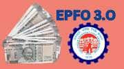 EPFO ​​3.0... மாறும் விதிகள்... கூடும் வசதிகள்... அமைச்சர் கூறிய முக்கிய தகவல்