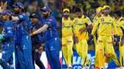 IPL 2025: ஐபிஎல் தொடரில் விளையாடும் 10 அணிகளின் பிளேயிங் XI என்ன? 
