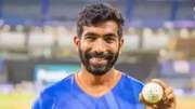 ஐபிஎல் 2025 தொடரில் விளையாடுவாரா பும்ரா? வெளியான அதிர்ச்சி தகவல்! 