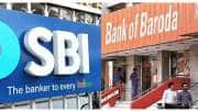 SBI, BoB வங்கிகள் பெண்களுக்கு அளித்த மெகா பரிசு: குறைந்த வட்டி, பிணையம் இல்லாத கடன்கள்