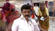 முதியோர், மாற்றுத் திறனாளிகள், விதவை அடையாள அட்டை - தமிழ்நாடு அரசு முக்கிய அறிவிப்பு