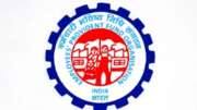 EPFO Big Update : பிஎப் பணத்தை ஏடிஎம்மில் இருந்து எடுப்பது எப்படி?