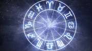 மாசி 26 திங்கட்கிழமை ராசிபலன்: இன்று யார் யாருக்கு அதிர்ஷ்டமான நாள்?