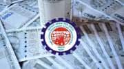 EPFO புதிய விதிகள்: PF உறுப்பினர்களுக்கு அதிகரித்த நன்மைகள், ரூ.7 லட்சம் இலவச காப்பீடு