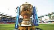 IPL 2025: ஐபிஎல்லில் கட்டுப்பாடு.. பிசிசிஐ-க்கு மத்திய சுகாதாரத்துறை கடிதம்