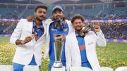 IPL: இந்திய அணியின் முக்கிய வீரர் விளையாடுவதில் சிக்கல்! சாம்பியன்ஸ் டிராபிக்கு பின் திடீர் முடிவு?