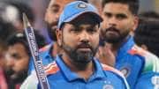 ரோகித் சர்மா ஓய்வை அறிவிக்காததால் வருத்தத்தில் இருக்கும் 2 வீரர்கள்! 