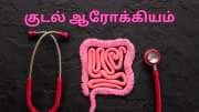 குடல் ஆரோக்கியம் சிறப்பாக இருக்க... தேவையான சில ஊட்டச்சத்துக்களும்... சில உணவுகளும்