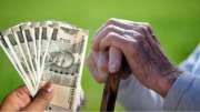 Atal Pension Yojana: மாதா மாதம் ரூ.5000 ஓய்வூதியம் தரும் அட்டகாசமான அரசு திட்டம்