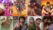 2025-ன் முதல் தோல்வி படம்! 100 கோடி வசூலித்தும் பாழாப்போச்சு..எந்த தமிழ் படம் தெரியுமா?