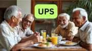 ஏப்ரல் 1 முதல் UPS: 50% ஓய்வூதியம், குறைந்தபட்ச ஓய்வூதிய உத்தரவாதம்... ஊழியர்களுக்கு அடிச்சது ஜாக்பாட்