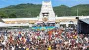 65 வயதுக்கு மேற்பட்ட மூத்த குடிமக்களுக்கு சிறப்பு சலுகை.. 30 நிமிடங்கள் இலவசம்!