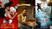இந்த வாரம் ஓடிடியில் ரிலீஸாகும் தமிழ், தெலுங்கு, மலையாள ஹிந்தி திரைப்படங்கள் லிஸ்ட்! 