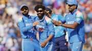 இந்தியா சொல்வதையெல்லாம் செய்வீங்களா? ஐசிசி மீது காட்டமான விமர்சனம்