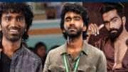 பிரதீப்புக்கு அடிச்ச ஜாக்பாட்! அடுத்த படத்தில் 3 நாயகிகள்-அதில் ஒருவர் பசங்களுக்கு பெரிய க்ரஷ்..