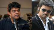10 விஜய் படங்களுக்கு இசையமைக்க மறுத்த ஹாரிஸ் ஜெயராஜ்! ஏன் தெரியுமா?