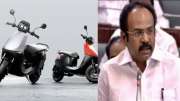 டெலிவரி ஊழியர்களுக்கு சர்பிரைஸ் கொடுத்த தமிழக அரசு! பட்ஜெட்டில் அறிவிப்பு!