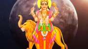 மீனத்தில் வக்ரமாக இருக்கும் புதன்! இந்த 4 ராசிக்காரர்கள் கவனமாக இருக்க வேண்டும்!
