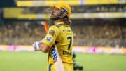 CSK: சிஎஸ்கேவின் பேட்டிங் ஆர்டர் இதுதான்... தோனி எந்த இடத்தில் பேட்டிங் இறங்குவார் தெரியுமா?