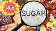 No Sugar Diet: ஒரு மாதம் சர்க்கரையை முற்றிலுமாக தவிர்த்தால்... அதிசயங்கள் நடக்கும்