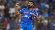 IPL 2025: பும்ராவுக்கு பதில் வரப்போவது இவர் தான்... மும்பை கப் அடிக்க நல்ல வாய்ப்பு 