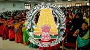 7783 காலியிடங்கள்! அங்கன்வாடி பணியாளர்கள் வேலை வாய்ப்பு.. தமிழக அரசு முக்கிய அறிவிப்பு!