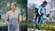 Walking or Cycling: உடை எடையை வேகமாக குறைக்க எது சிறந்தது? 