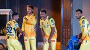 IPL 2025: சிஎஸ்கே அணியின் பெரிய ஆயுதம் யார் தெரியுமா? தோனி, பதிரானா இல்லை!
