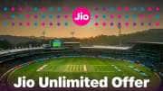 சந்தோஷ மழையில் Jio வாடிக்கையாளர்கள்.. IPL Lovers-க்கு சூப்பர் ஆப்பர்