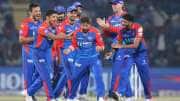 கே.எல். ராகுலுக்கு இல்லை.. அப்போ டெல்லியின் துணை கேப்டன் இவரா? 