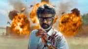 Jailer 2 Update: &#039;ஜெயிலர் 2&#039; படத்தில் இணைந்த பிரபலம்! 