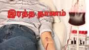 புற்றுநோய் முதல் இதய நோய் வரை.... இரத்த தானம் கொடுப்பதால் இவ்வளவு நன்மைகளா... 