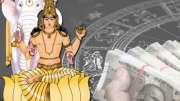 குரு பெயர்ச்சி பலன்கள் 2025... 12 ராசிக்கும் எப்படி இருக்கும்?