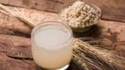 தினமும் இதை குடிப்பதால் இவ்வளவு நன்மைகளா? 