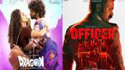 இந்த வாரம் ஓடிடி-யில் ரிலீஸாகும் படங்கள்.. எதை, எந்த தளத்தில் பார்க்கலாம்? 