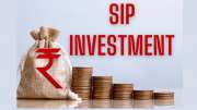 SIP Mutual Fund: மாதம் ரூ.4000 முதலீட்டை ரூ.1.2 கோடியாக பெருக்கும் முதலீட்டு மந்திரம்