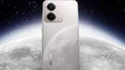 ரூ. 16,999 விலையில் Realme P3 அறிமுகம்.. மாஸ் காட்டும் அம்சங்கள்