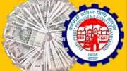 EPFO: PF கணக்கில் இருந்து முழு பணத்தையும் எடுக்கும் இளம் சந்தாதார்கள்... காரணம் இது தான்