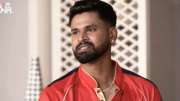 ஐபிஎல் 2025: IPL Ball Boy to பஞ்சாப் கேப்டன்.. ஸ்ரேயாஸ் ஐயர் நெகிழ்ச்சி! 