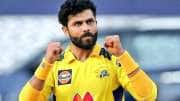 ஜடேஜாவிற்கு ஓர் ஆண்டு தடை விதித்த பிசிசிஐ! என்ன காரணம் தெரியுமா?