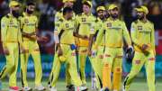 CSK vs MI IPL Opening Ceremony : சேப்பாக்கத்தில் ஐபிஎல் தொடக்க விழா... பங்கேற்கும் முக்கிய பிரபலங்கள்