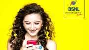 அதிரடி ஆட்டத்தை தொடங்கிய BSNL.. Jio, Airtel அலறல்.. அள்ளி தரும் மாஸ் திட்டங்கள்