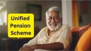 UPS முக்கிய அப்டேட்: ஏப்ரல் 1 முதல்  படிவங்களை நிரப்ப வேண்டும்... யாருக்கு எந்த படிவம்? விவரம் இதோ