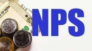 NPS Calculator: மாதம் ரூ.1 லட்சம் ஓய்வூதியம் அளிக்கும் பாதுகாப்பான சூப்பர் திட்டம், கணக்கீடு இதோ