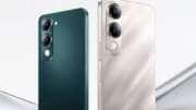 Smartphone Under 10k: சக்திவாய்ந்த பேட்டரியுடன் Vivo போன் வெளியீடு