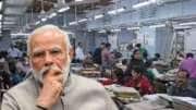 டிஏ உயர்வு அறிவிப்பு எப்போது வரும்? ஊழியர்களின் பொறுமையை சோதிக்கும் மத்திய அரசு